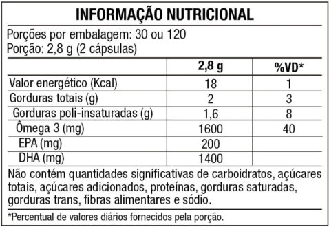 Imagem Selecionada