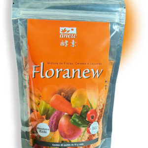 floranew