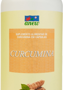 curcumina