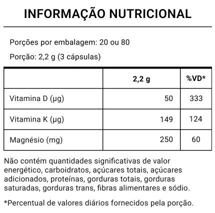 Imagem Selecionada