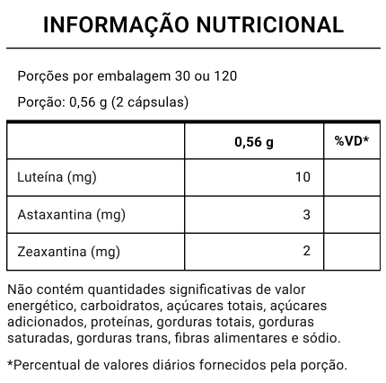 Imagem Selecionada