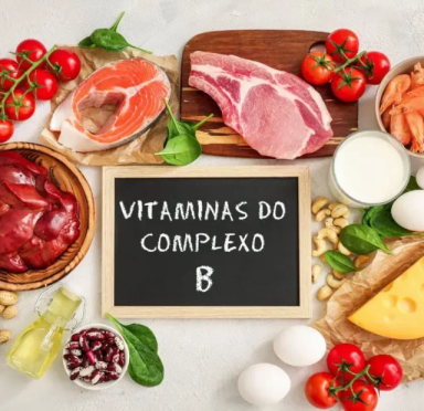 Imagem Selecionada