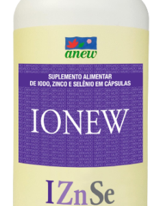 Ionew