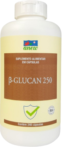 Imagem Selecionada
