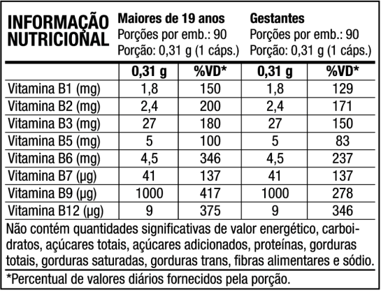 Imagem Selecionada