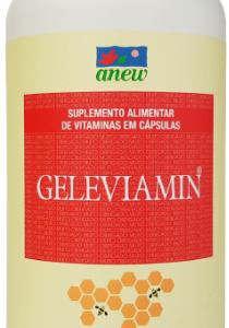 Geleviamin