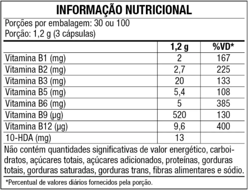Imagem Selecionada