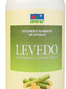 Levedo