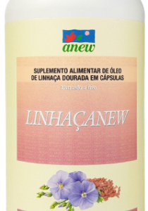 Linhaçanew