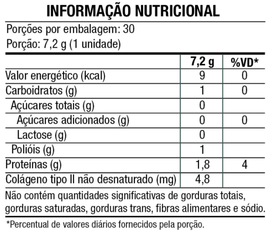 Imagem Selecionada
