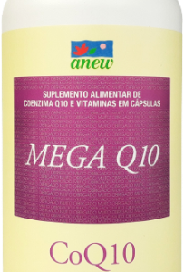 Mega Q10