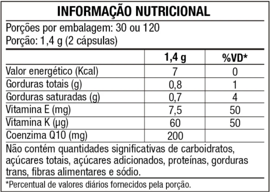 Imagem Selecionada