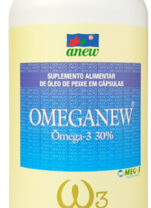 Omeganew