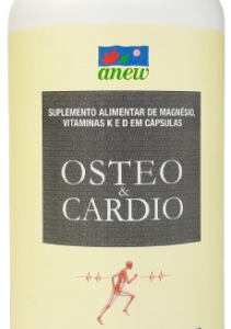 Osteo & Cardio