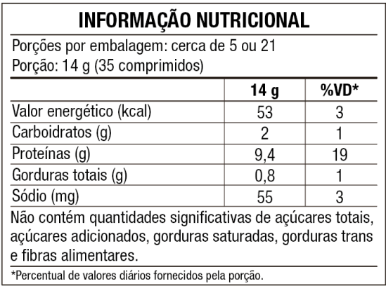 Imagem Selecionada