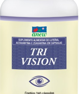 Tri Vision