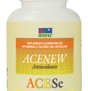ACENEW
