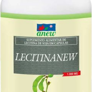 Lecitinanew